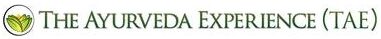 The Ayurveda Experience Logo