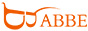 ABBE Glasses Logo