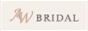 AW Bridal Logo