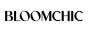 Bloomchic Logo