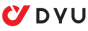 DYU Logo