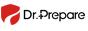 Dr.Prepare Logo