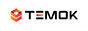 Temok Logo