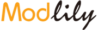 Modlily Logo