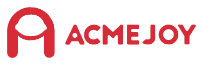 Acmejoy.com (US) Logo