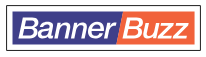 BannerBuzz UK logo