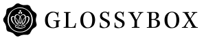 GlossyBox UK logo