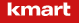 Kmart logo