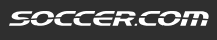 Soccer logo