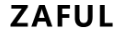 Zaful AU logo