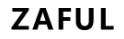 Zaful UK logo